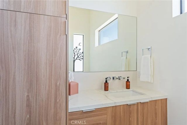 64225 Orion, Joshua Tree, CA 92252