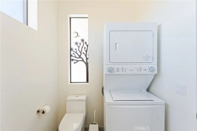 64225 Orion, Joshua Tree, CA 92252