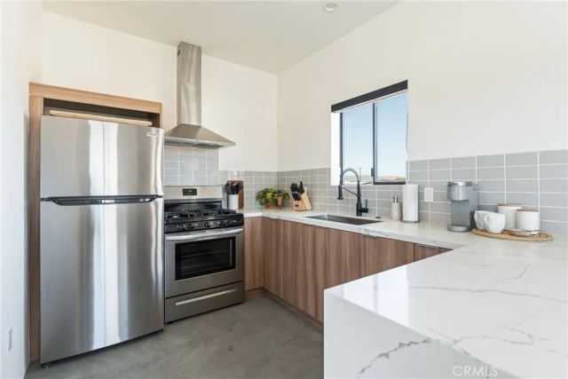 64225 Orion, Joshua Tree, CA 92252