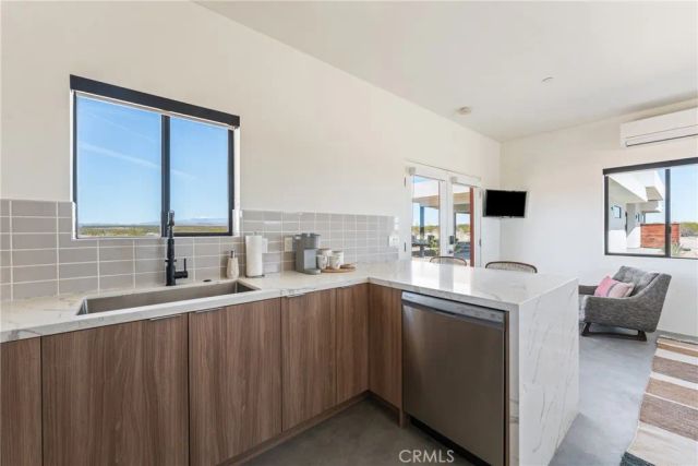 64225 Orion, Joshua Tree, CA 92252