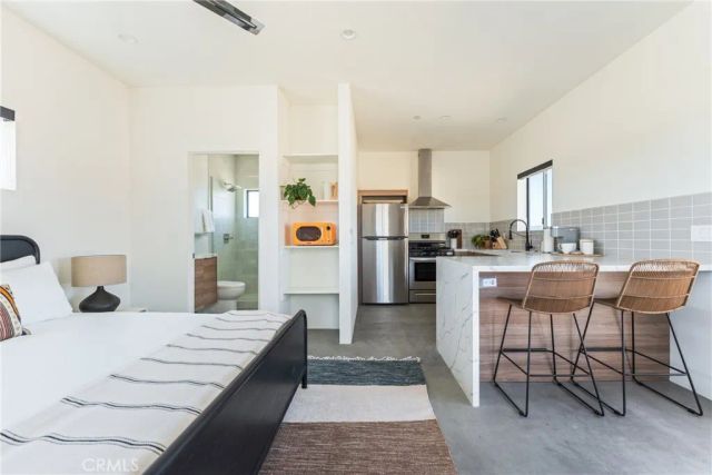 64225 Orion, Joshua Tree, CA 92252