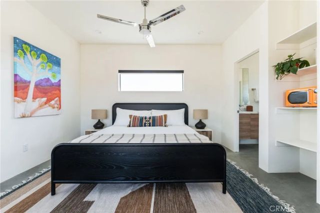 64225 Orion, Joshua Tree, CA 92252