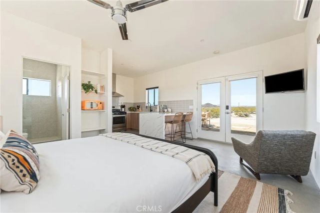 64225 Orion, Joshua Tree, CA 92252