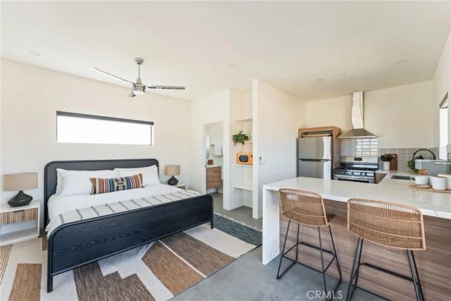 64225 Orion, Joshua Tree, CA 92252