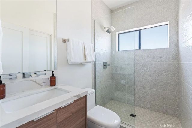 64225 Orion, Joshua Tree, CA 92252