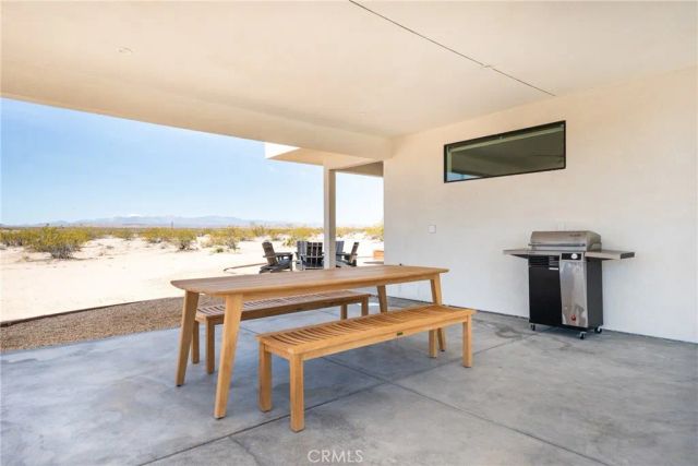 64225 Orion, Joshua Tree, CA 92252