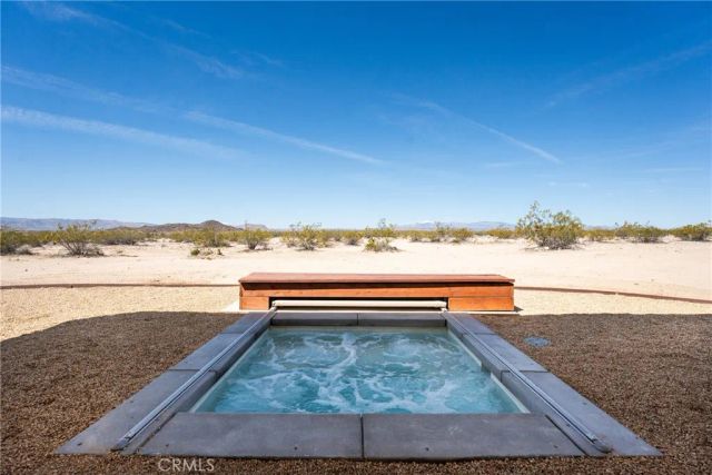 64225 Orion, Joshua Tree, CA 92252