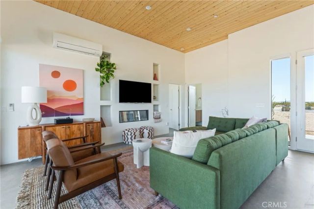 64225 Orion, Joshua Tree, CA 92252