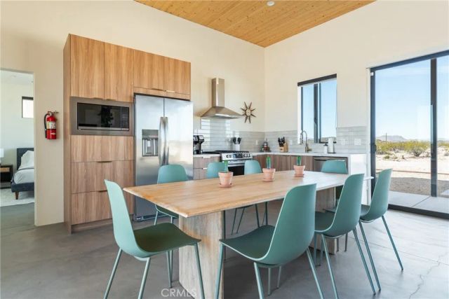 64225 Orion, Joshua Tree, CA 92252