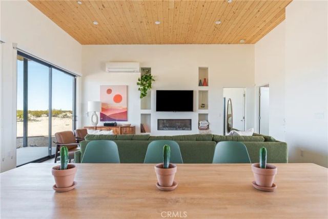 64225 Orion, Joshua Tree, CA 92252