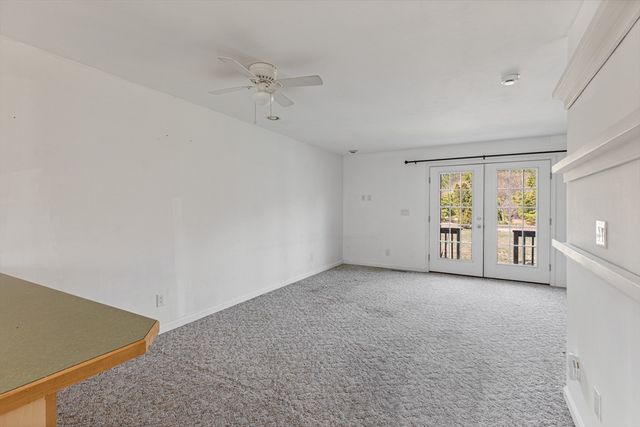 2743 Cranberry Hwy 5B, Wareham, MA 02571