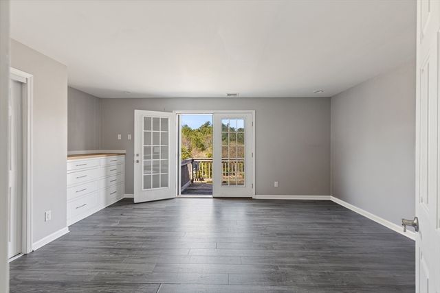 2743 Cranberry Hwy 5B, Wareham, MA 02571