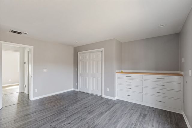 2743 Cranberry Hwy 5B, Wareham, MA 02571