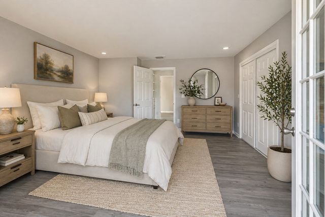 2743 Cranberry Hwy 5B, Wareham, MA 02571