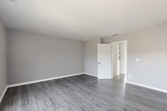 2743 Cranberry Hwy 5B, Wareham, MA 02571