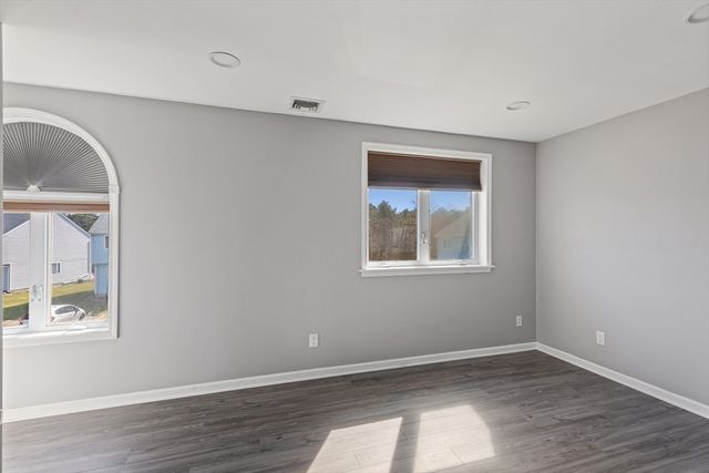 2743 Cranberry Hwy 5B, Wareham, MA 02571