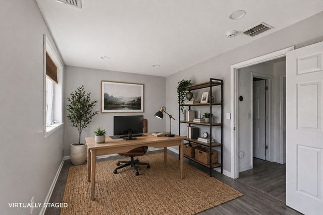 2743 Cranberry Hwy 5B, Wareham, MA 02571