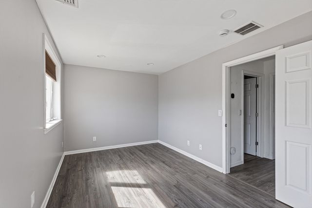 2743 Cranberry Hwy 5B, Wareham, MA 02571