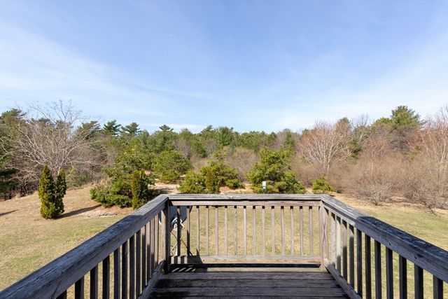 2743 Cranberry Hwy 5B, Wareham, MA 02571