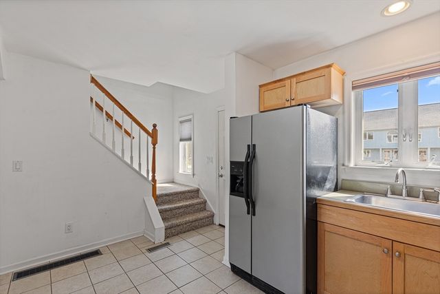 2743 Cranberry Hwy 5B, Wareham, MA 02571