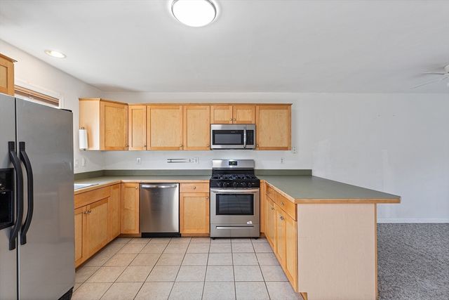 2743 Cranberry Hwy 5B, Wareham, MA 02571