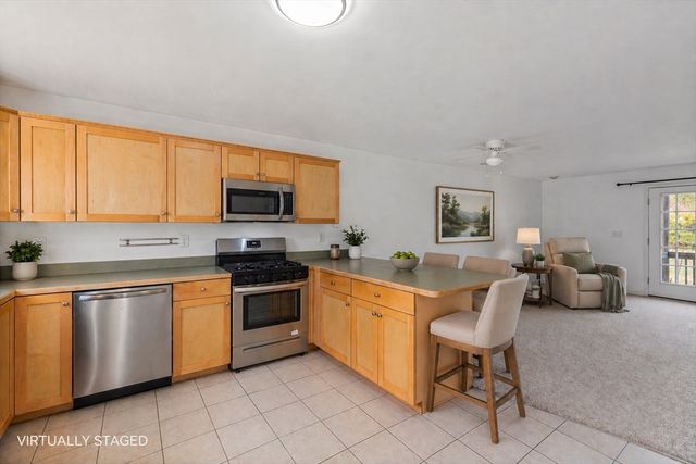 2743 Cranberry Hwy 5B, Wareham, MA 02571