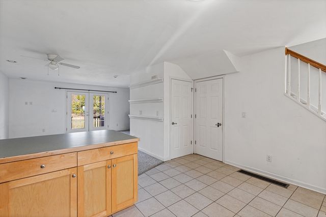 2743 Cranberry Hwy 5B, Wareham, MA 02571