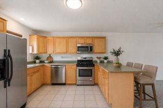 2743 Cranberry Hwy 5B, Wareham, MA 02571