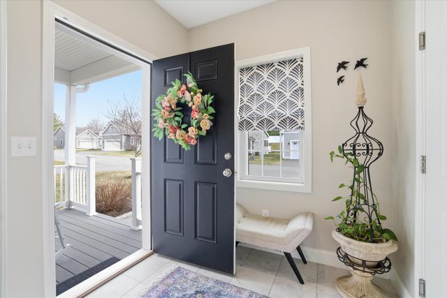 54 Toby Circle, Merrimack, NH 03054