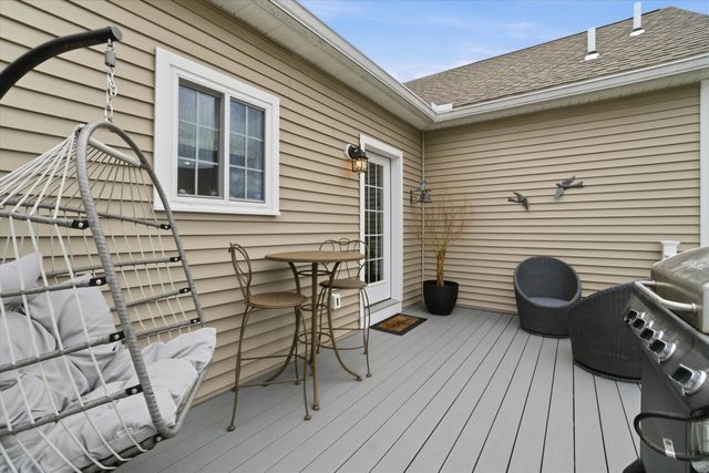 54 Toby Circle, Merrimack, NH 03054