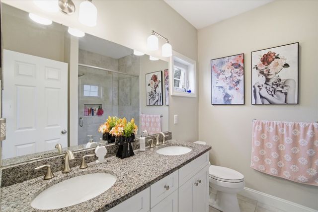 54 Toby Circle, Merrimack, NH 03054