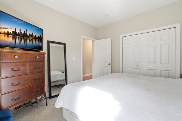 54 Toby Circle, Merrimack, NH 03054