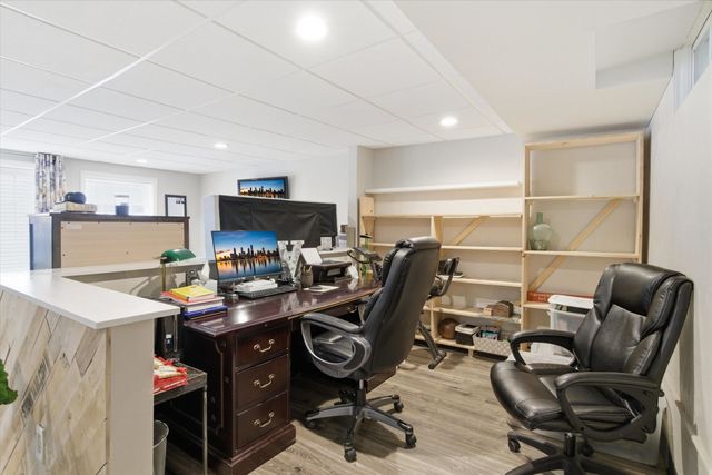 54 Toby Circle, Merrimack, NH 03054