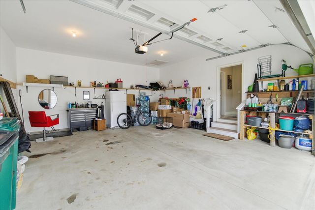 54 Toby Circle, Merrimack, NH 03054