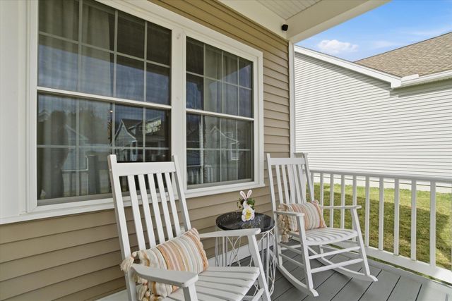 54 Toby Circle, Merrimack, NH 03054