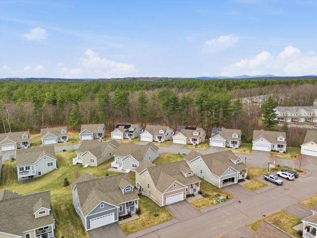 54 Toby Circle, Merrimack, NH 03054