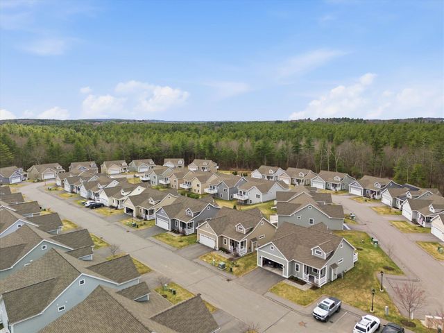 54 Toby Circle, Merrimack, NH 03054