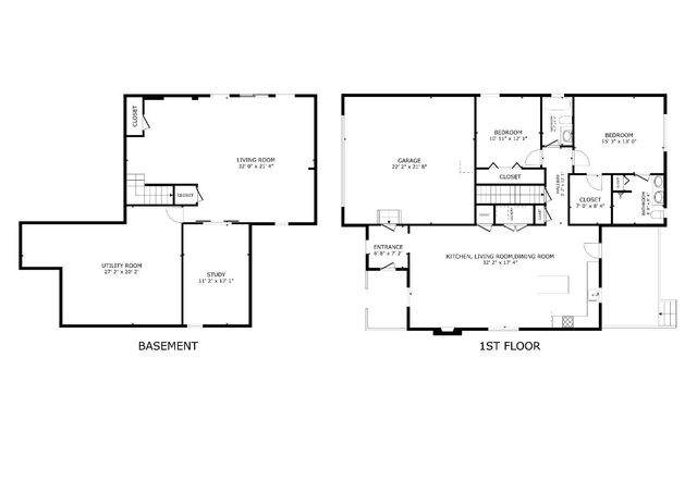 54 Toby Circle, Merrimack, NH 03054