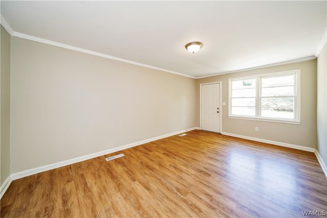 240 Short 24th E, Tuscaloosa, AL 35404
