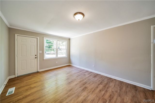 240 Short 24th E, Tuscaloosa, AL 35404