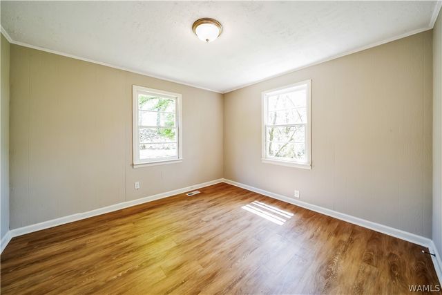 240 Short 24th E, Tuscaloosa, AL 35404