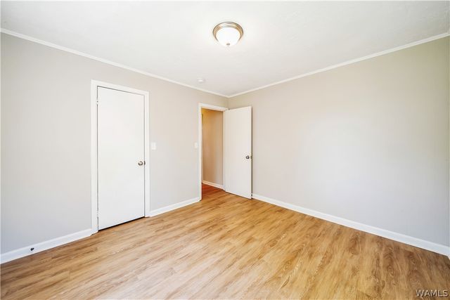 240 Short 24th E, Tuscaloosa, AL 35404