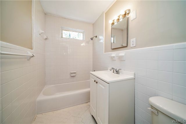 240 Short 24th E, Tuscaloosa, AL 35404