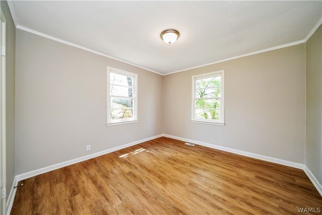 240 Short 24th E, Tuscaloosa, AL 35404