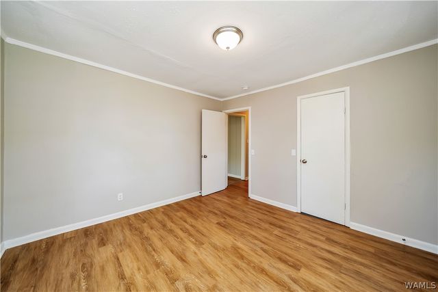240 Short 24th E, Tuscaloosa, AL 35404