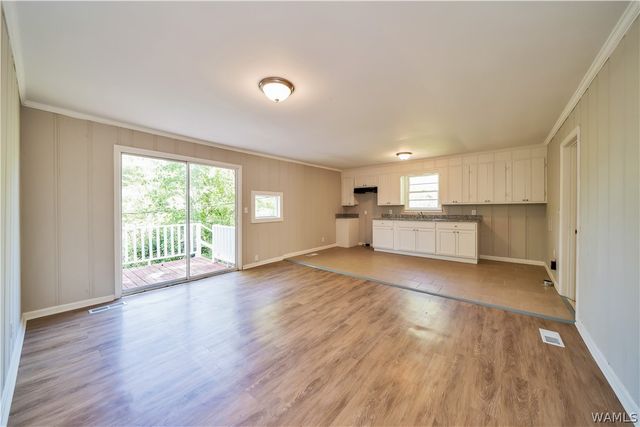 240 Short 24th E, Tuscaloosa, AL 35404