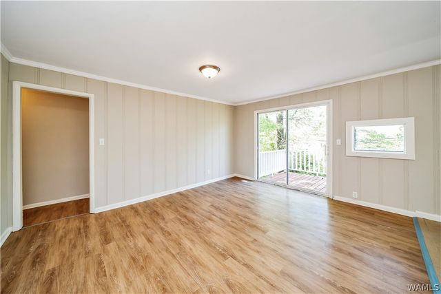 240 Short 24th E, Tuscaloosa, AL 35404