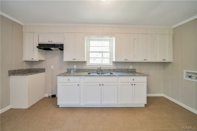 240 Short 24th E, Tuscaloosa, AL 35404