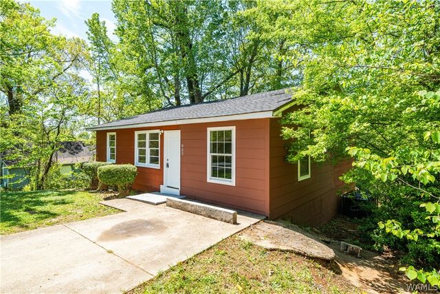 240 Short 24th E, Tuscaloosa, AL 35404