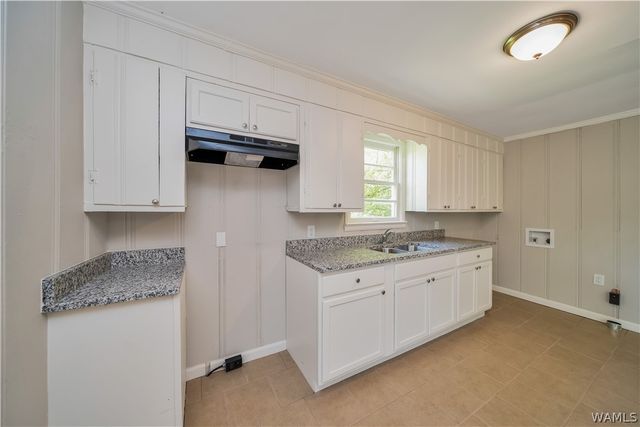 240 Short 24th E, Tuscaloosa, AL 35404